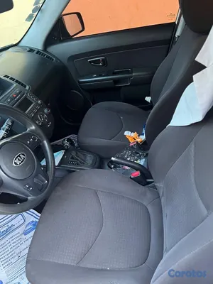 carros - kia soul 2013  10
