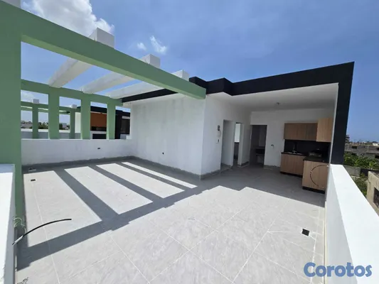 casas - PROYECTO CERRADO DE 4 VIVIENDAS EN PRADO ORIENTAL. 7