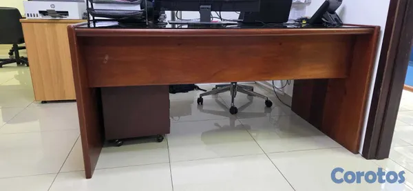 articulos de oficina - MOBILIARIO Y ARTÍCULOS DE OFICINA EN VENTA 16
