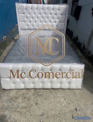 seller-logo