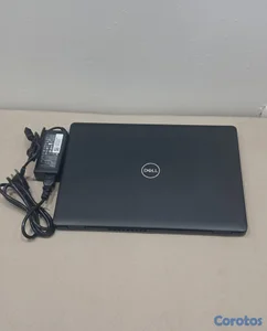 Laptop Dell 500GB HDD 14" 3490 8GB DDR4