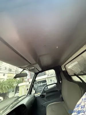 camiones y vehiculos pesados - Camión Hyundai HD65 De oportunidad!!!!!!!!!! 9