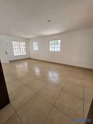 casas - SE VENDE AMPLICA CASA EN COLINAS DE LOS RIOS 11