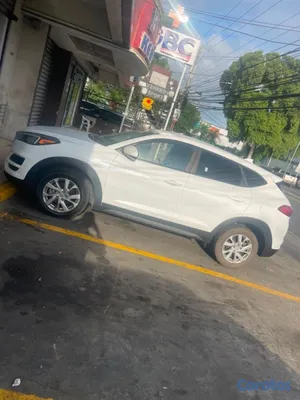 jeepetas y camionetas - clean 7