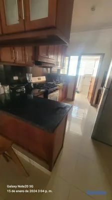 Apartamento en Bella Vista, foto 3