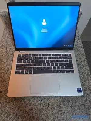 computadoras y laptops - LAPTOP DELL ULTRA 5 32GBRAM 500GBSSD GRADO A 7