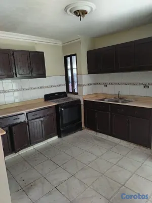 casas - la casa está en excelente condiciónes.  8
