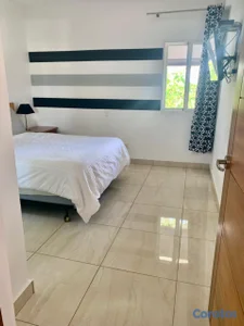 Casa en Santiago, con Piscina