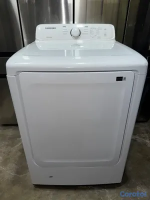 electrodomesticos - Lavadoras y secadoras importadas.✨Somos JJWcomerci 9