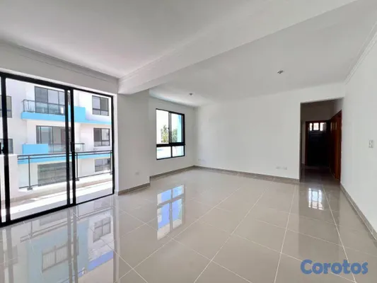 apartamentos - Apartamento de 3 habitaciones en venta en Costa Ve 7