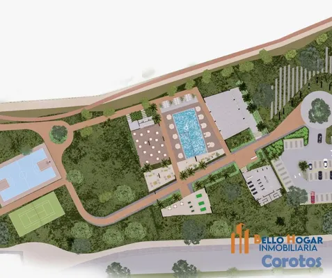 casas - 🏡 Casas de 2 Niveles desde US$112,600 16