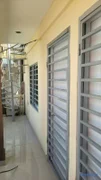 apartamentos - Rento Apartamento Estudio en DN