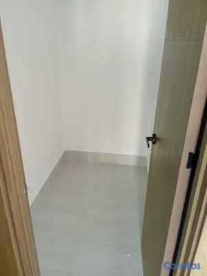 apartamentos - Torre Nueva | Apartamento en Alquiler en Bella Vista | 5to piso. 
 6