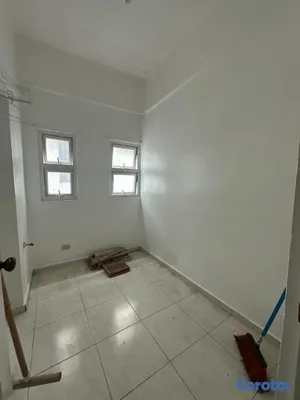 apartamentos -  Apartamento En Venta Urbanizacion Real 10