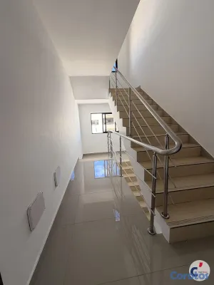 apartamentos - ALQUILER APARTAMENTO CON TERRAZA EN PUNTA CANA 2 H 8