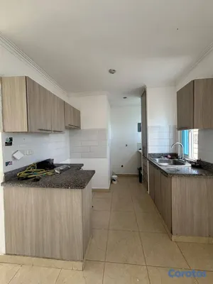 apartamentos - Rento apartamento en Cerro Alto 10