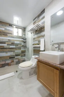 Apartamento en San Isidro Afuera, foto 4