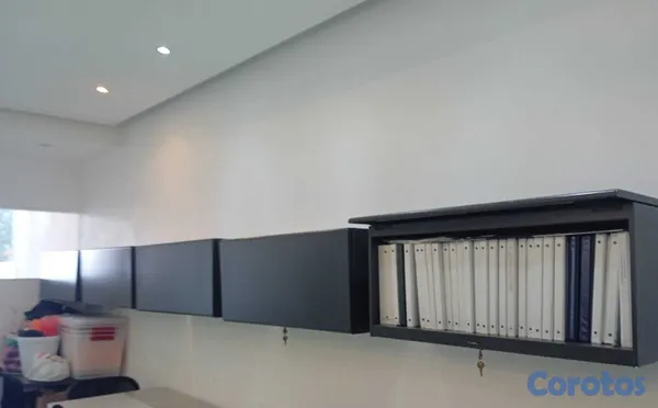 decoración y accesorios - Gabinetes de metal para fijar en la pared 4