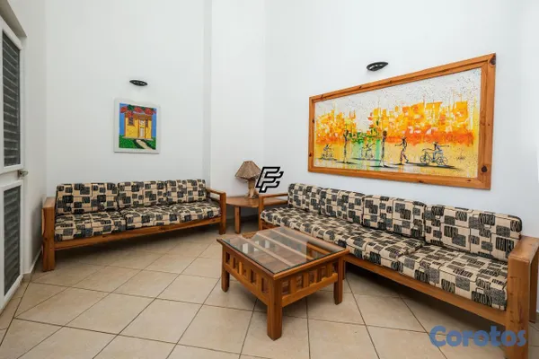 penthouses - Lujoso Penthouse Frente al Mar con Piscina y Jacuzzi 6