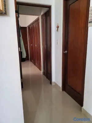 apartamentos - Apartamento Arroyo Hondo 6