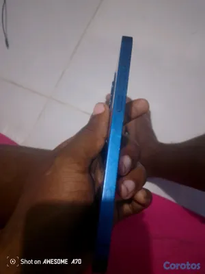 celulares y tabletas - para pieza 2