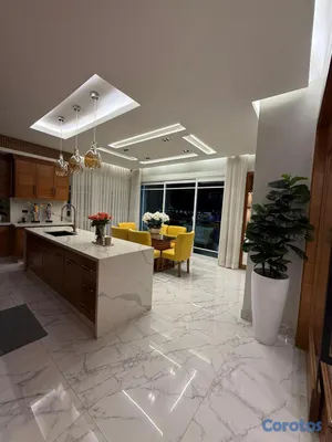 apartamentos - OFERTA EXCLUSIVA EN ALMA ROSA I  12