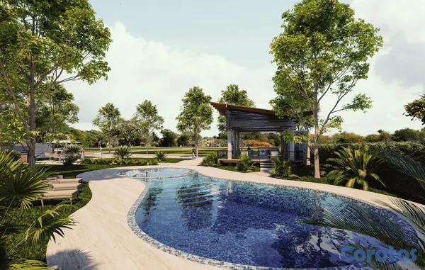 solares y terrenos - Últimos lotes disponibles en Brisa Marina  4