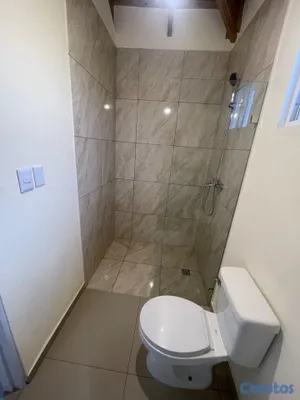 apartamentos - Alquiler de apartamento Veron Punta Cana 6