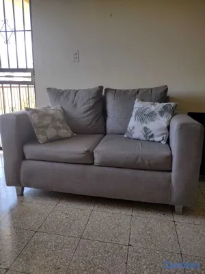 cocina - Uso cómo nuevo  2