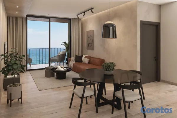 apartamentos - Jardines de Bellas Artes – Apartamentos en Venta en Santo Domingo 7