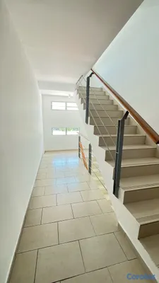 apartamentos - Apartamento en venta Av.República de Colombia  15