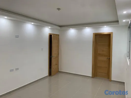 apartamentos - APARTAMENTO CONDOMINIO GABRIELA II 7