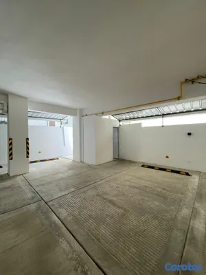 apartamentos - Apartamento Loft PH 17