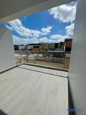 apartamentos - Apartamento en Alquiler en Zona Colonial - 3338 4