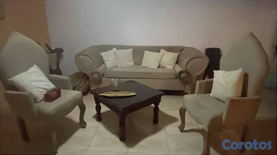 Venta usado se encuentra en Engombe 