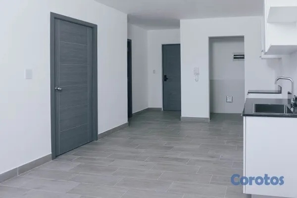 apartamentos - Apartamento en venta Listo para entrega en Punta C 3