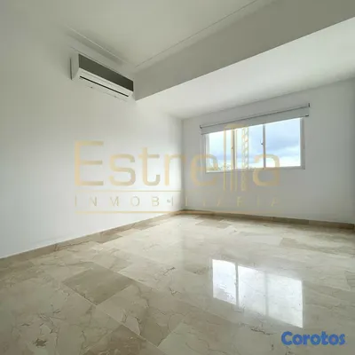apartamentos - Apartamento en alquiler.  7