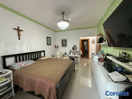 penthouses - PentHouse Moderno / Zona céntrica / Espacioso / 4