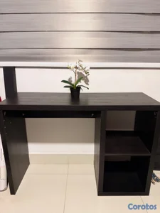 Escritorio Ikea Nuevo