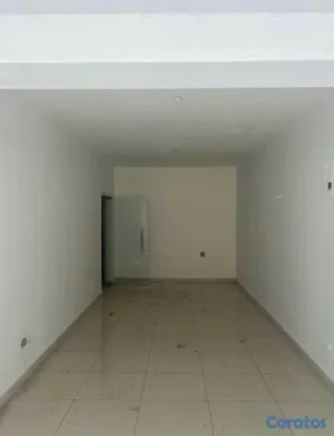 oficinas y locales comerciales - LOCAL EN RENTA EN LA 27 DE FEBRERO, CALLE PARÍS 2