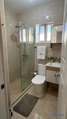 casas - ¡Tu nuevo hogar te espera en Bávaro! 6