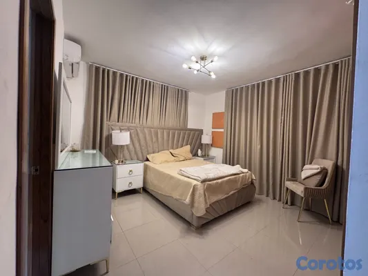 apartamentos - Apartamento de 3 habitaciones en Venta en Arroyo H 3