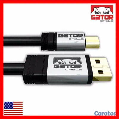 accesorios para electronica - CABLE MICRO USB 2.0 10 PIES SAMSUNG GALAXY 2