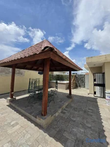 Apartamento de 3 habitaciones 2 baños en venta en 