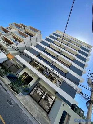 apartamentos - ▶️Se Renta Apartamento en Bella Vista📍 🏢 Torre kao 10