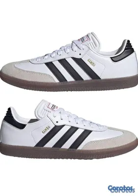 zapatos para mujer - Tenis Adidas para dama  7