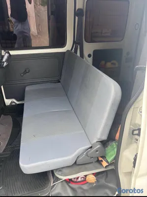 jeepetas y camionetas -     Daihatsu Hijet 2017 – Súper Económica, Lista para Trabajar  5