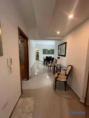 apartamentos - Apartamento de 3 habitaciones en vente en Los Rest 11
