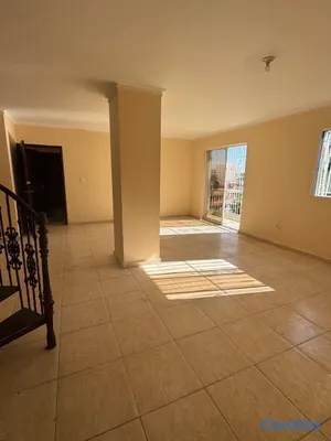 apartamentos - ¡PENTHOUSE DE OPORTUNIDAD EN VENTA! 
 17