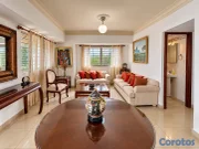 apartamentos - APARTAMENTO EN VENTA – EVARISTO MORALES 📍Excelente